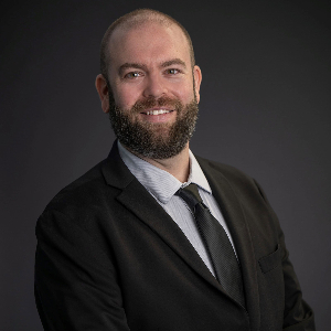 david tetrault profile picture
