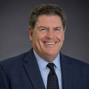 keith miller profile picture