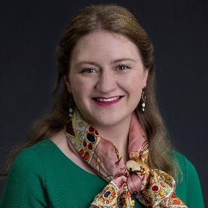 cathryn bidal profile picture