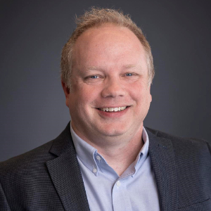 todd collinsworth profile picture