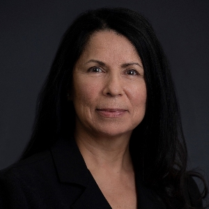 debbie guillen profile picture