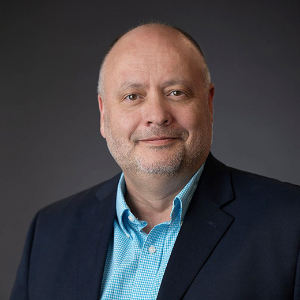 brent gamblin profile picture