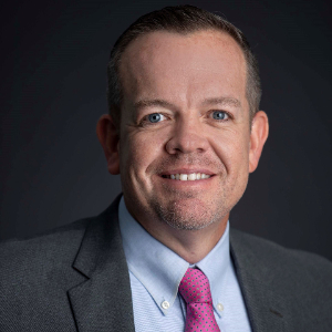 christopher thompson profile picture