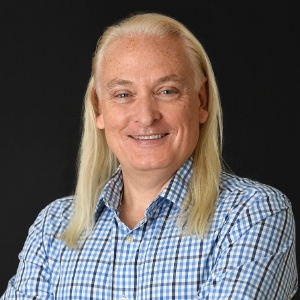 alan snow profile picture