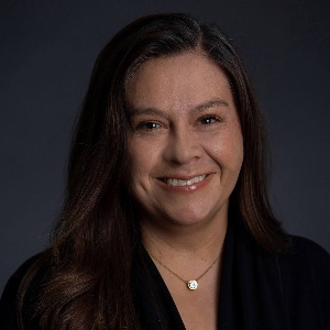 tricia gunter profile picture
