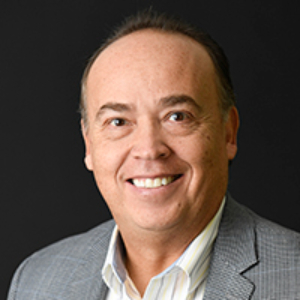 joe sierra profile picture