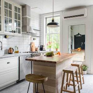 images of a new kitchen