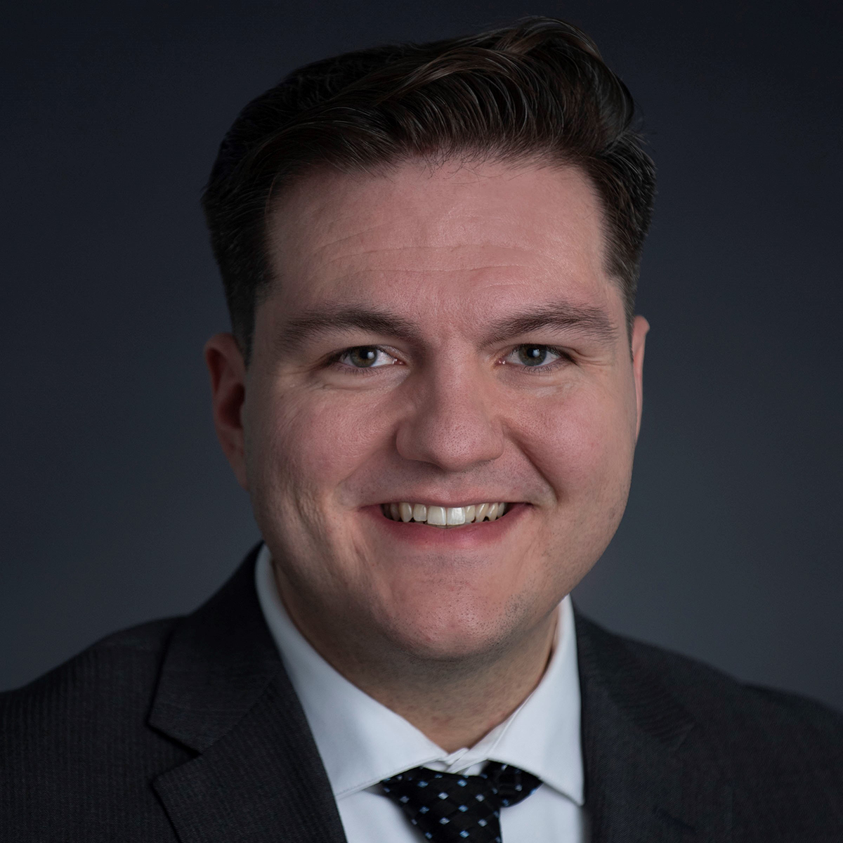 daniel bidal profile picture