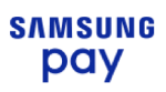 samsung pay badge